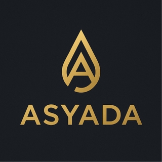 asyada