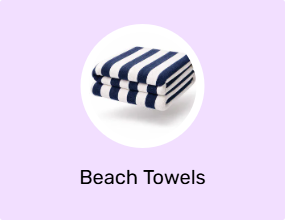 Beach Towels