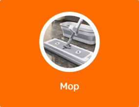 Mop