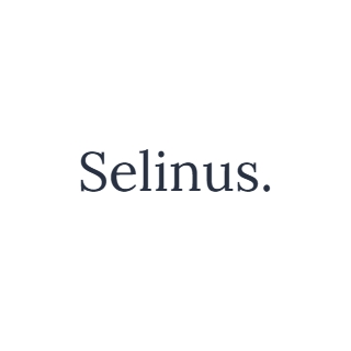 Selinus