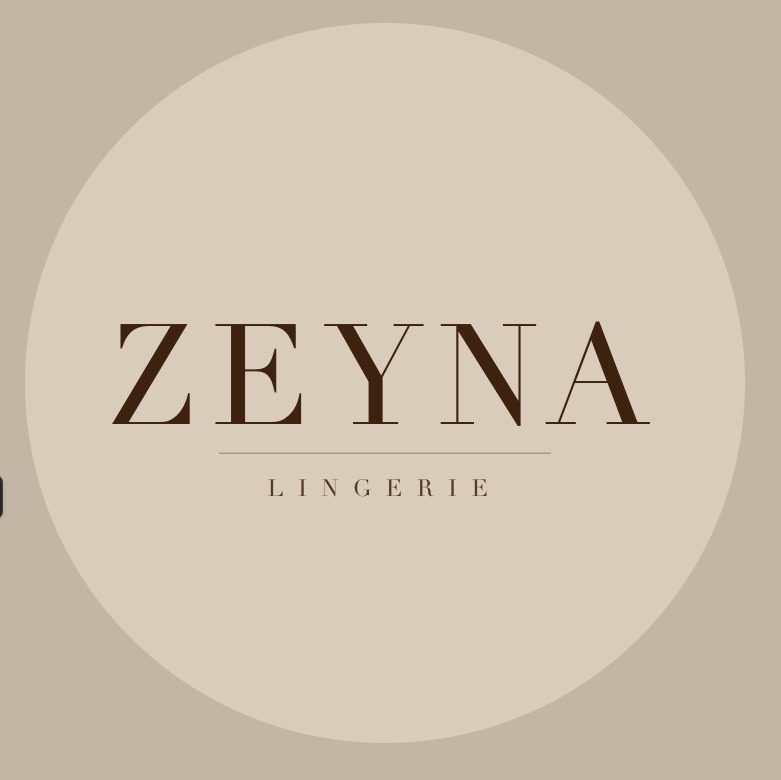 Zeyna Privee