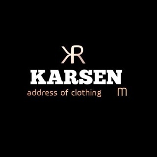 KARSEN
