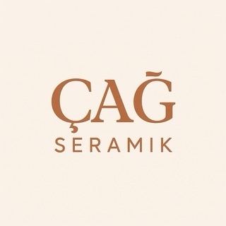 Çağ Seramik