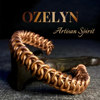 OZELYN CRAFT