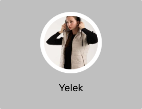 Yelek