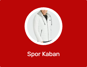 Spor Kaban