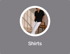Shirts
