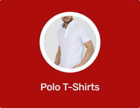 Polo T-Shirts