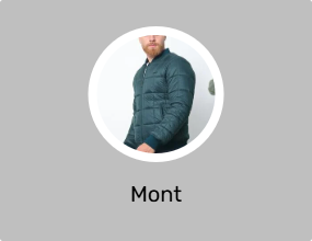 Mont