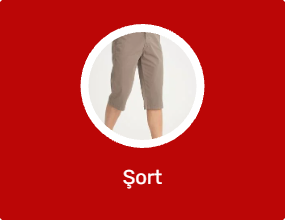 Şort