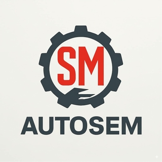 AUTOSEM Otomobil Yedek Parça
