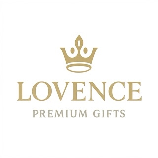 Lovence