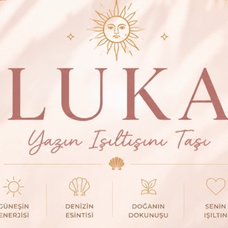 LUKA