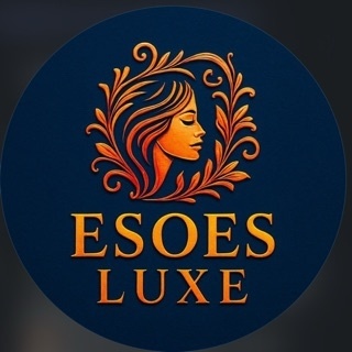 ESOESLÜXE