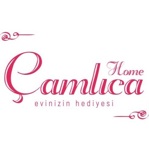Çamlıca Home