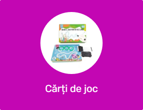 Cărți de joc