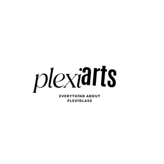 PlexiArts