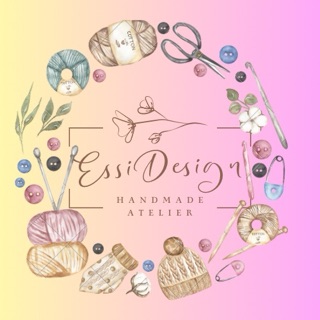 EssiDessign