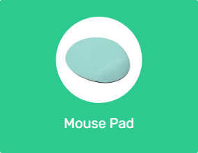 Mouse Pad