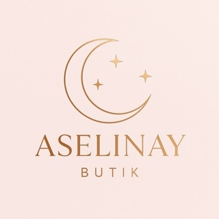 Aselinay Butik