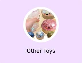 Other Toys