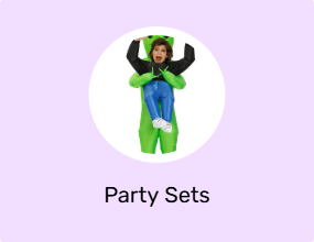 Party Sets