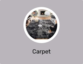 Carpet