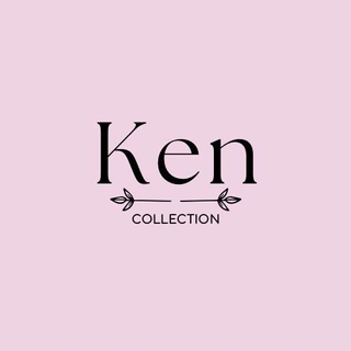 KenCollection