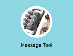 Massage Tool