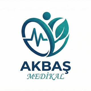 Akbaş Medikal