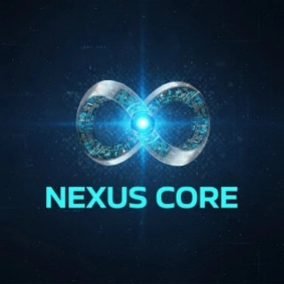 NEXUS CORE