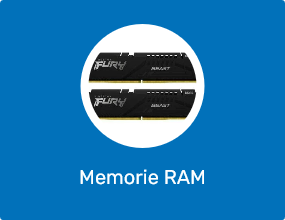 Memorie RAM
