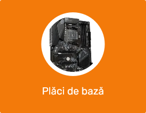 Plăci de bază