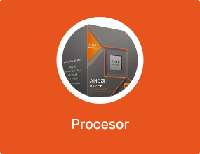 Procesor