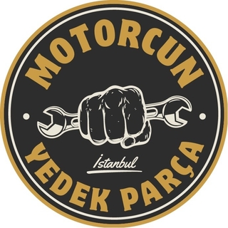Motorcun
