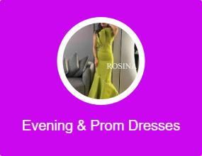 Evening & Prom Dresses