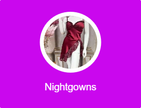 Nightgowns