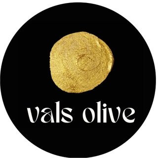 VALS OLIVE