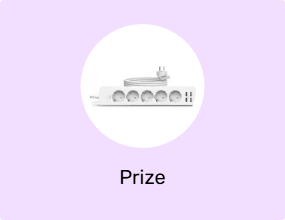 Prize