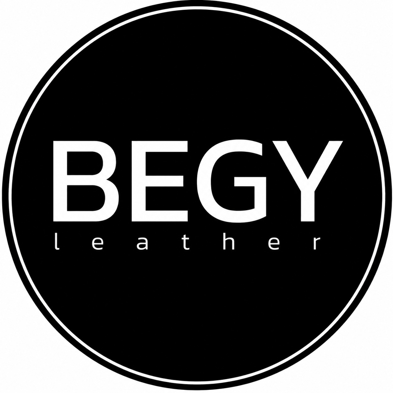 Begy Leather