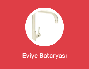 Eviye Bataryası