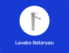 Lavabo Bataryası