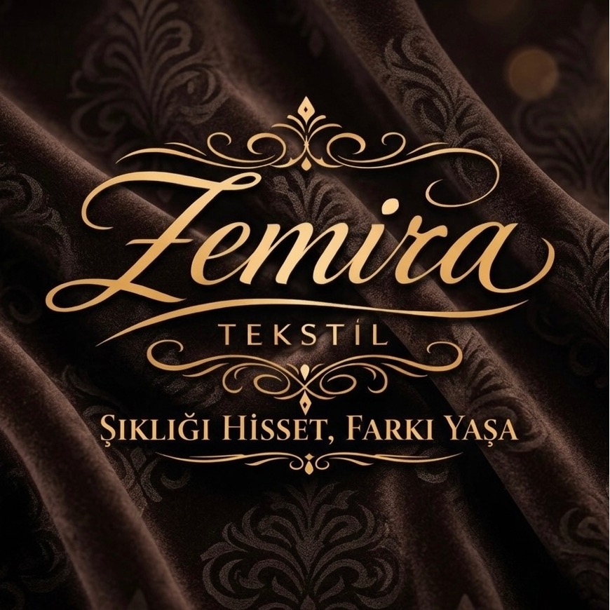 ZEMİRA TEKSTİL