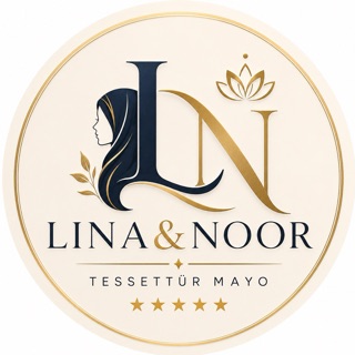lina&noor
