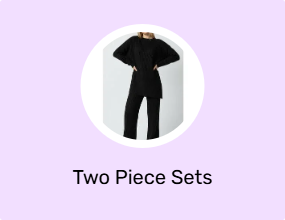 Two Piece Sets