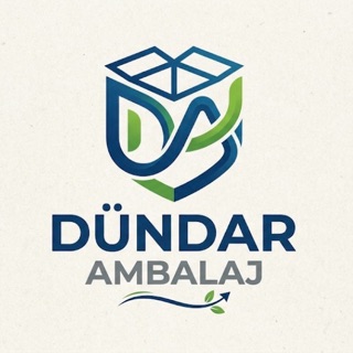 DÜNDAR AMBALAJ