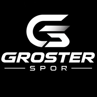 GROSTER SPOR