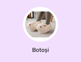 Botoși