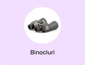 Binocluri