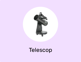 Telescop
